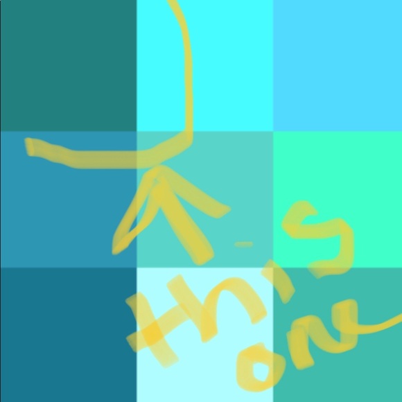 Lululemon Take Off and Go Fleece - Picture 10 of 10